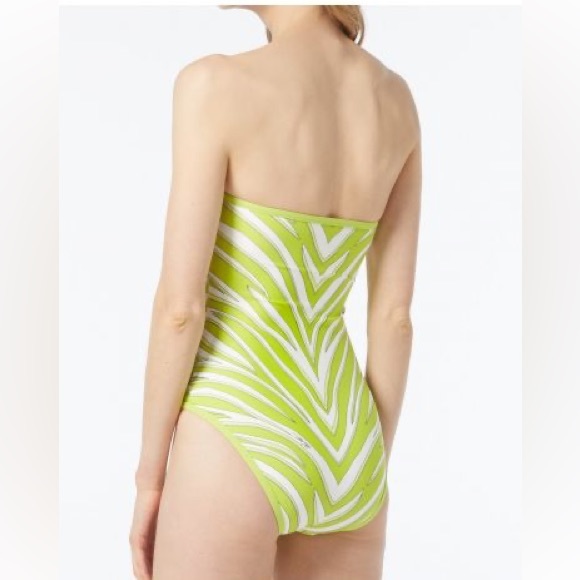 MICHAEL Kors Swimwear - Picture 3 of 7